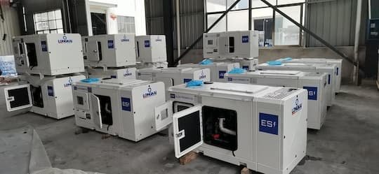 Taller de Electroservis