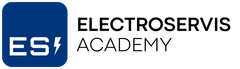 Electroservis Academy