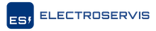 Electroservis SRL