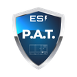 PAT Plan de Asistencia Técnica