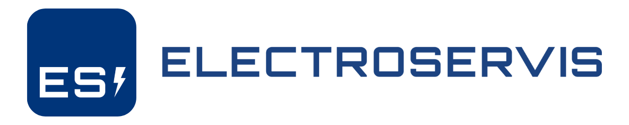 Electroservis