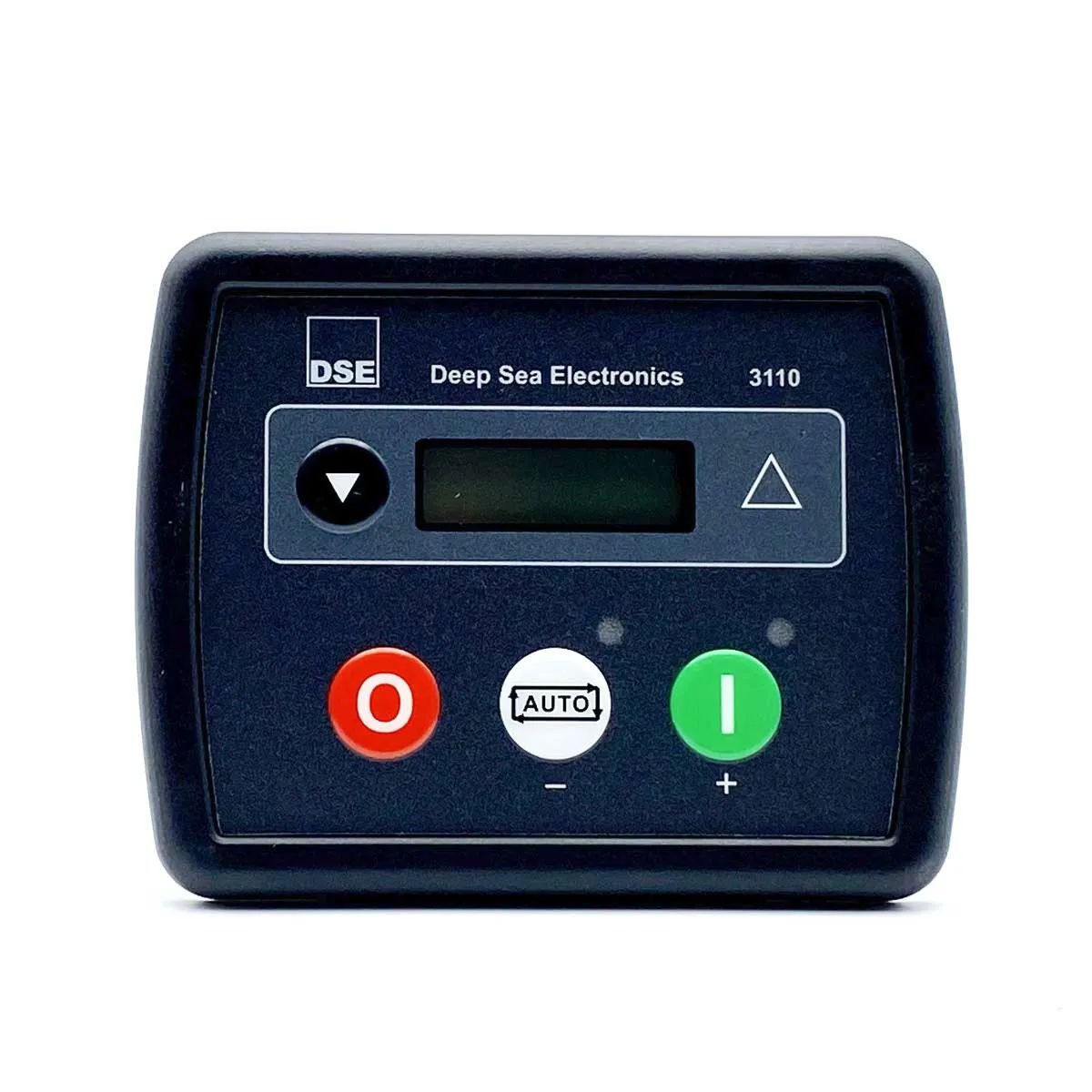 Panel DSE 3110