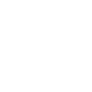 ccvb2
