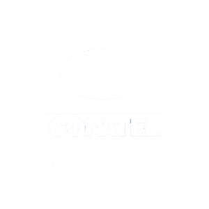 conatel2