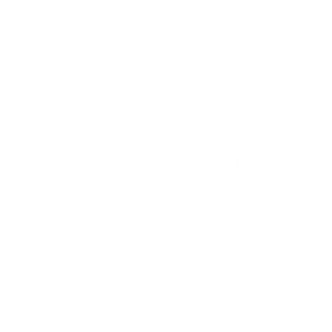 ministerio-de-salud2