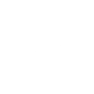 paran2