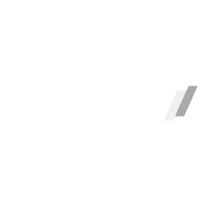 pretrochaco