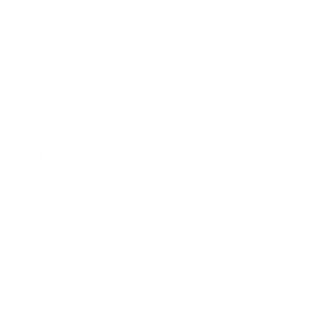 tecnoedil