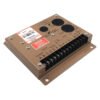 Regulador de la unidad de Control de velocidad del motor diésel ESD5500