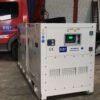 Generador 200 KVA