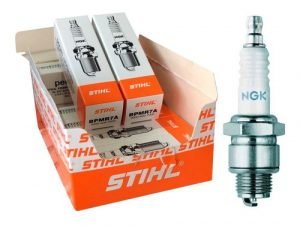 BUJIA NGK BPMR7A STIHL