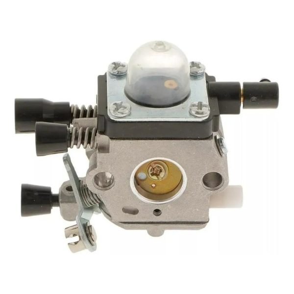 Carburador C1Q STIHL