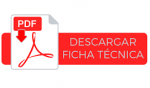 descargar ficha tecnica