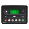 Panel DSE 6120 MK III