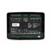 Modulo-de-control-Deepsea-6120-MK-III-2