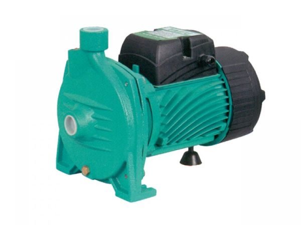 Bombas periferica RC75 Resa