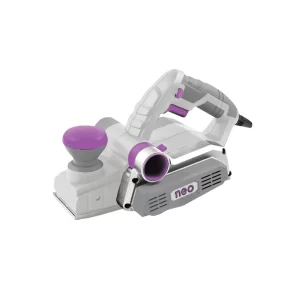Garlopa GG903 NEO