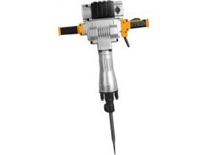 MARTILLO DEMOLEDOR FASCY 23KG 220V