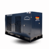 GENERADOR 140KVA MAN