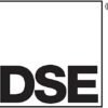 Panel DSE 7320 MKII