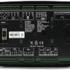 Panel DSE 7320 MKII