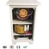 Estabilizador de RED 25KVA