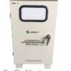 Estabilizador de Red 25 KVA