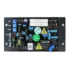 AVR WRGA-01