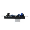 AVR WRGA-01