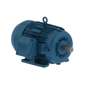 Motor eléctrico 7.5HP de alta 380V