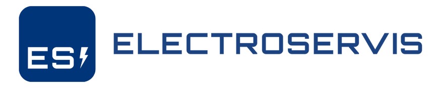 Electroservis SRL