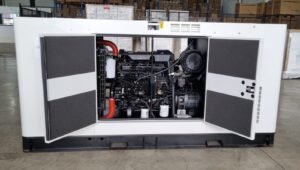 8876be34-7063-4e67-a360-8a3dcd8988c5 Generador 50 KVA - Diesel