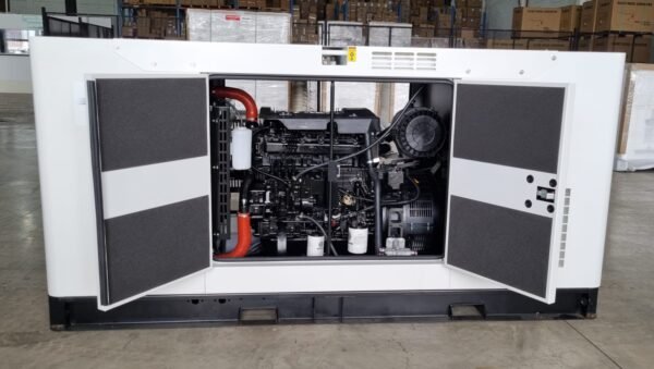 8876be34-7063-4e67-a360-8a3dcd8988c5 Generador 50 KVA - Diesel